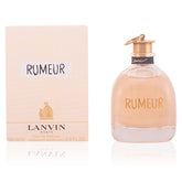 Lanvin Rumeur Women, LANVIN, FragrancePrime